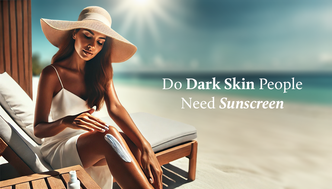 Sunscreen-