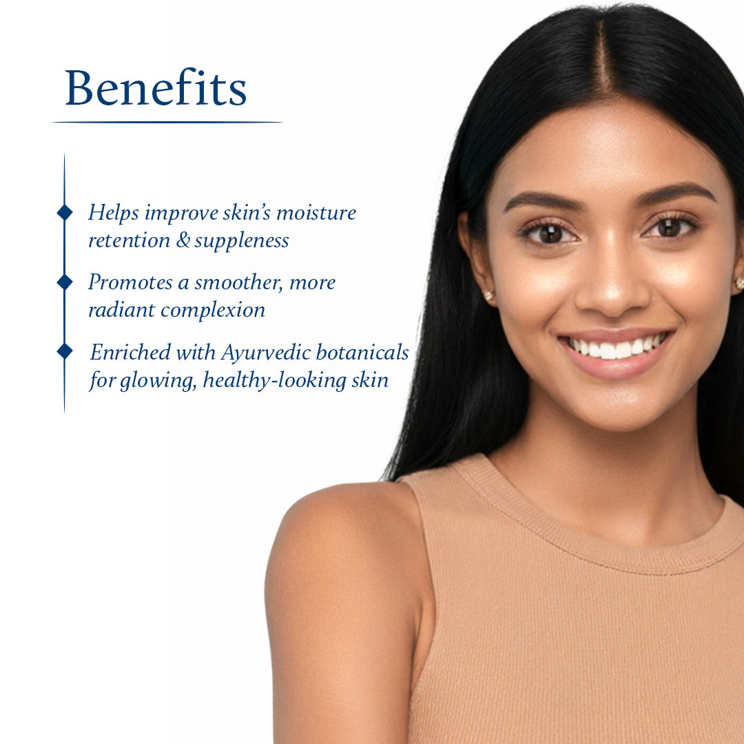 Shata Dhauta Ghrita cream for women benefits