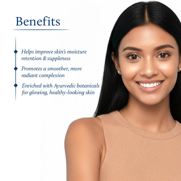 Shata Dhauta Ghrita cream for women benefits