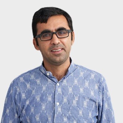 files/Kapil_41c94965-851d-4c6d-b004-3683b16bf275.jpg