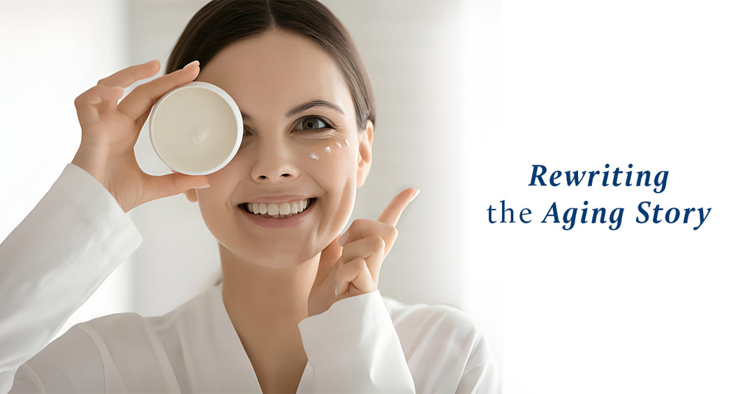 anti aging cream 