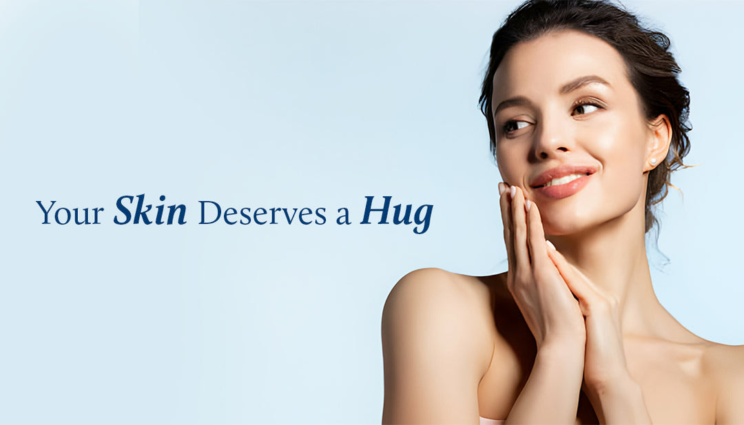 Best Skincare Products and Beauty Trends 2024 