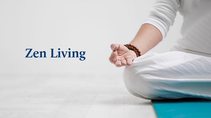 Harmony Within: Ayurveda for Stress Relief