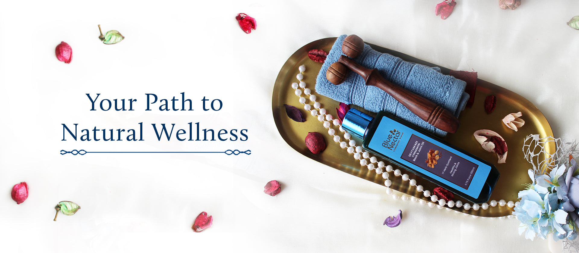 Wellness