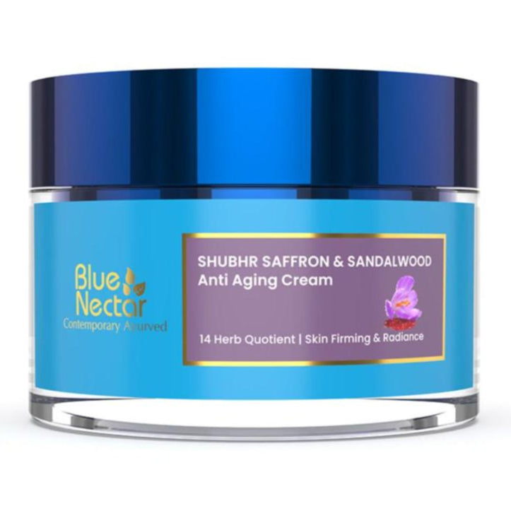 Best anti aging creams for men and women | All skin types.