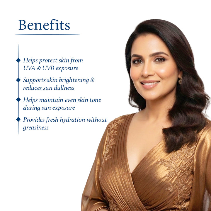 Colors of Ayurveda Benefits