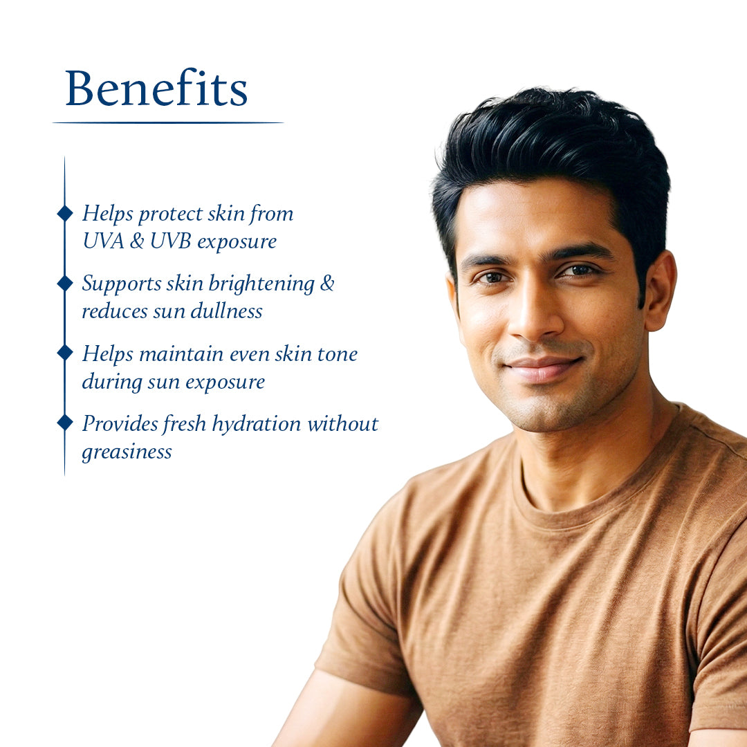 Coconut cream benefits