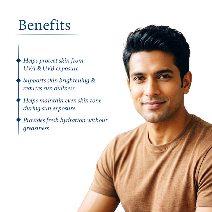 Coconut cream benefits