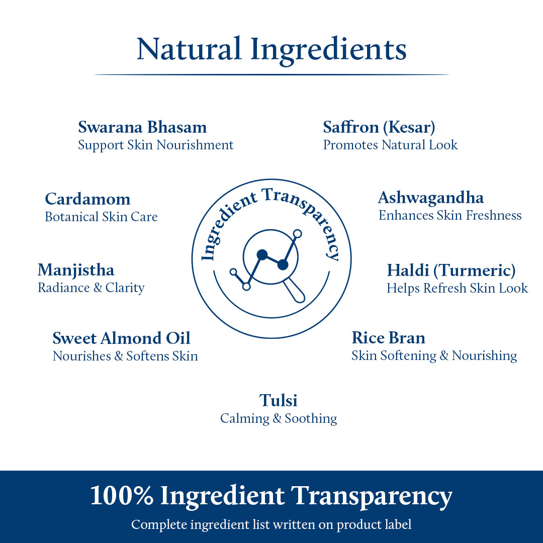 Gold body shimmer oil ingredients