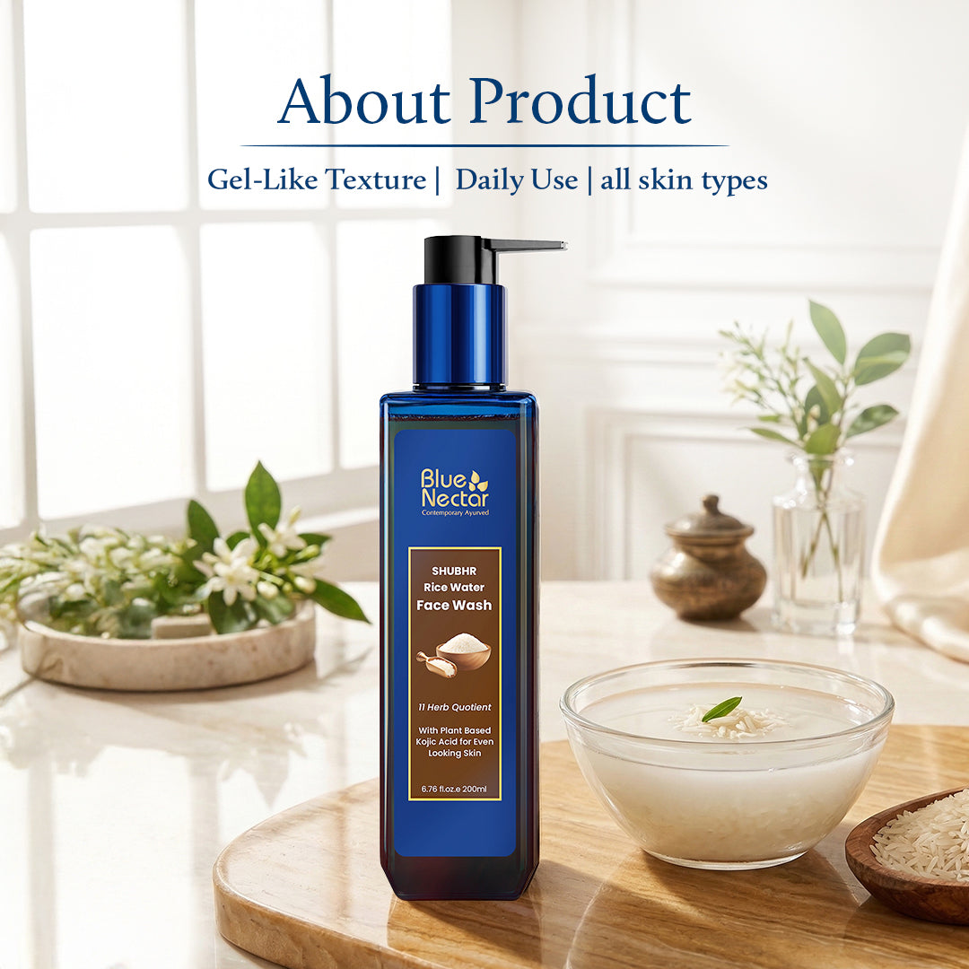 Kojic Acid Face Wash | Daily Use 