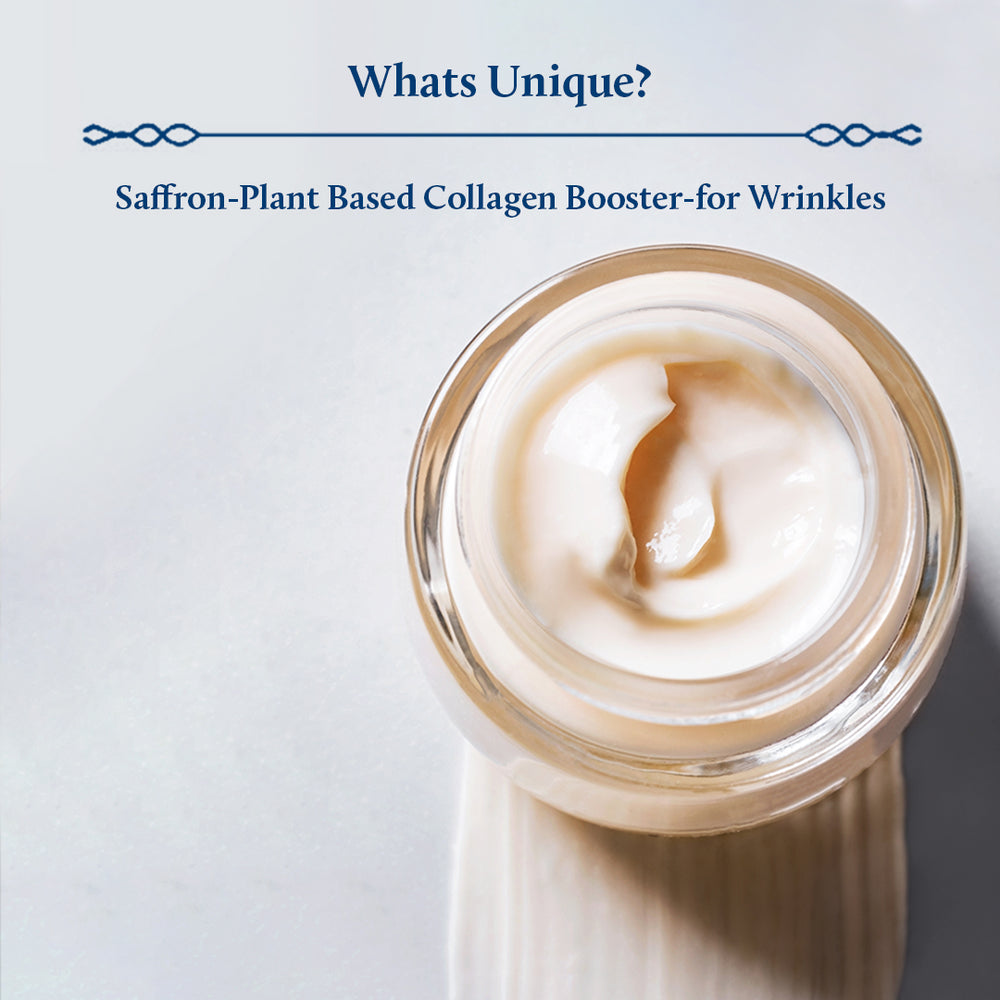 Best anti aging creams for men and women | All skin types.