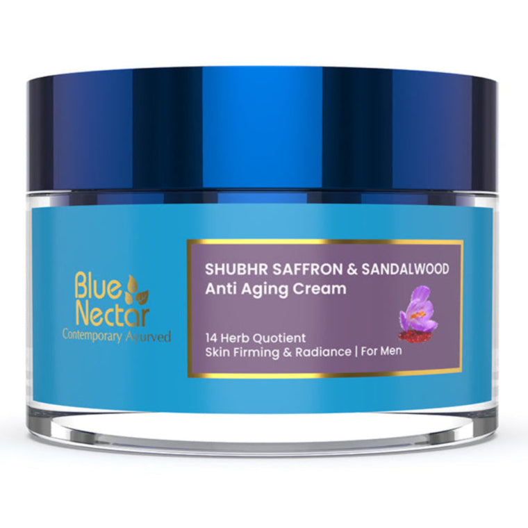 Best anti aging creams for men and women | All skin types.
