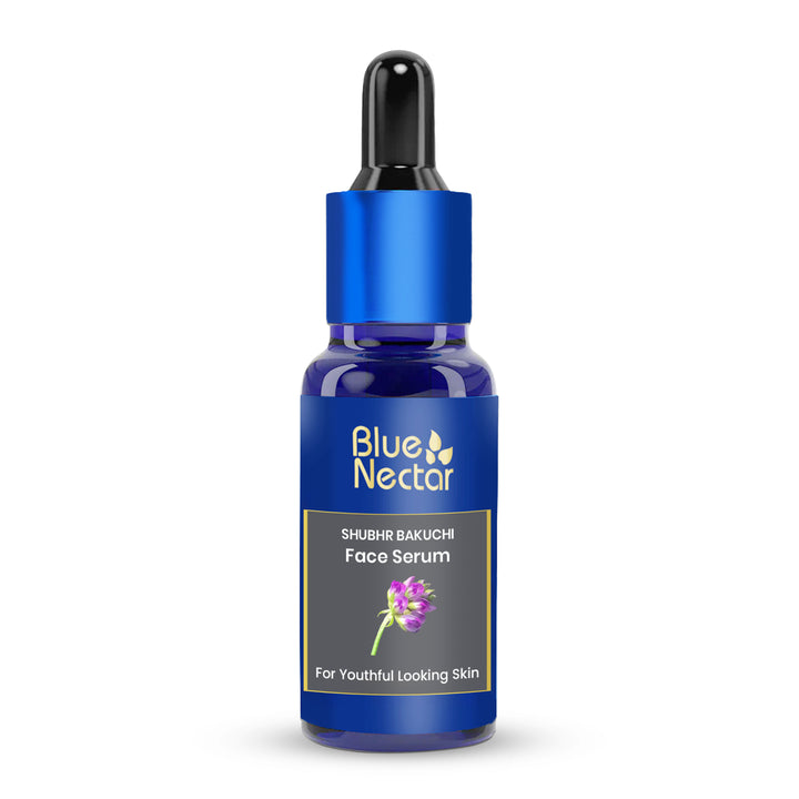 Face serums for acne marks| anti acne| youthful skin.