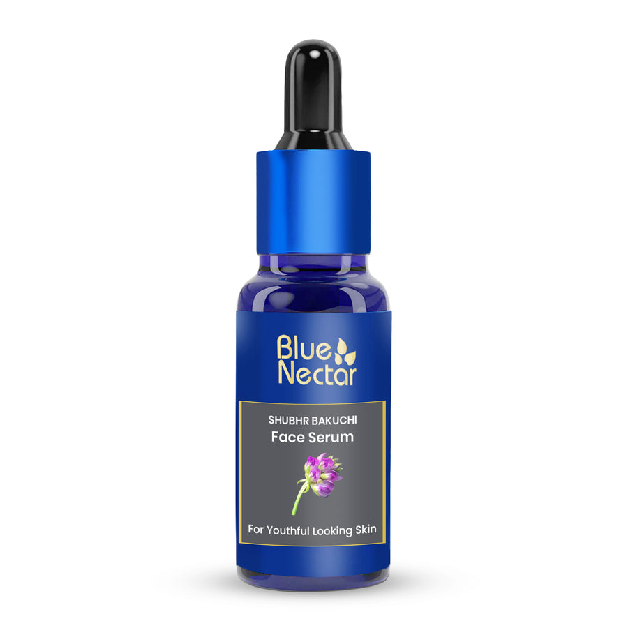 Face serums for acne marks| anti acne| youthful skin.