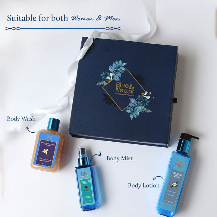 Gift set