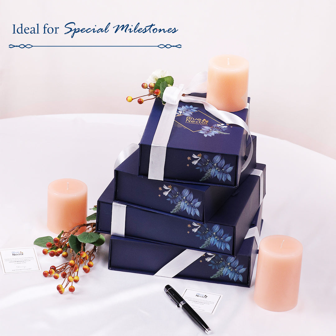 Gift set