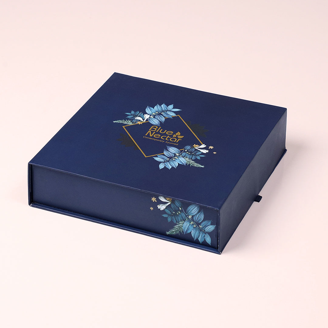 Gift set