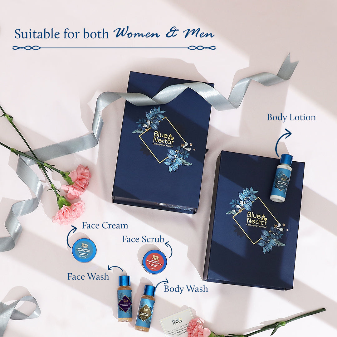 Gift set