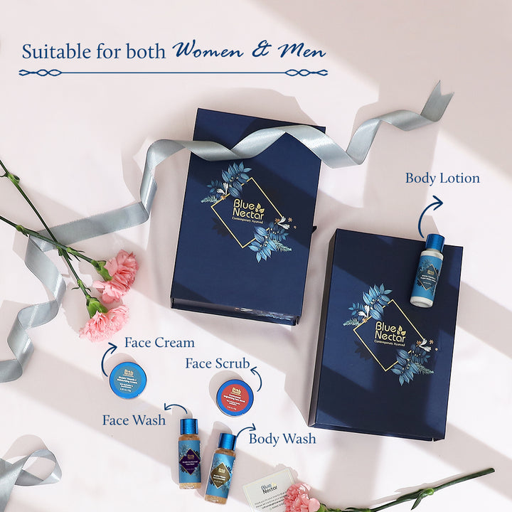 Gift set