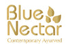 Blue Nectar