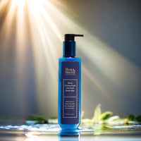 Ayurvedic Body Care Products