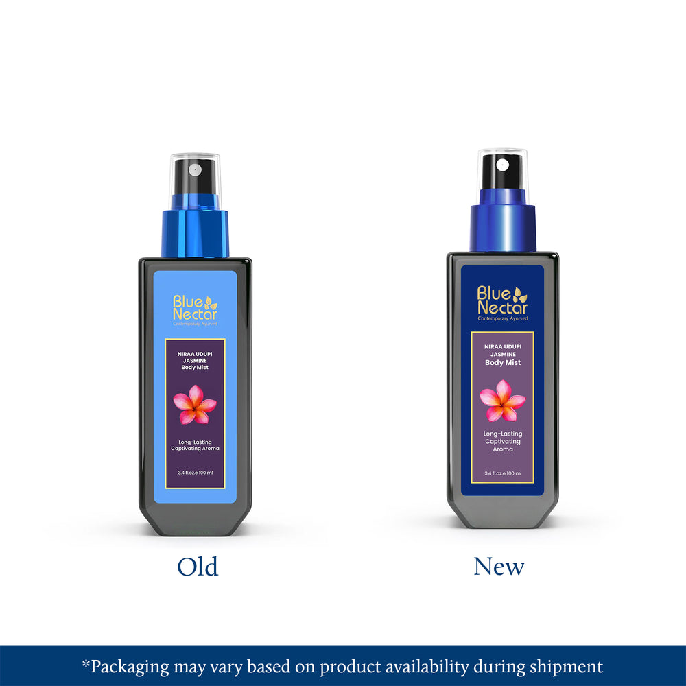 Jasmine body mist transition image