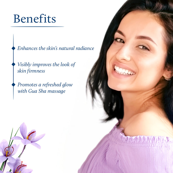 Kumkumadi face serum benefits for skin