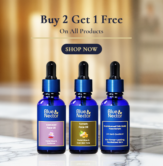 Buy 2 get 1 free