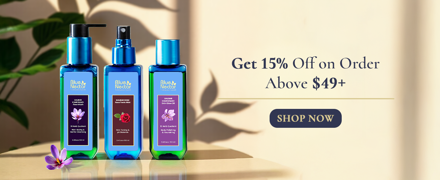 Discount offer