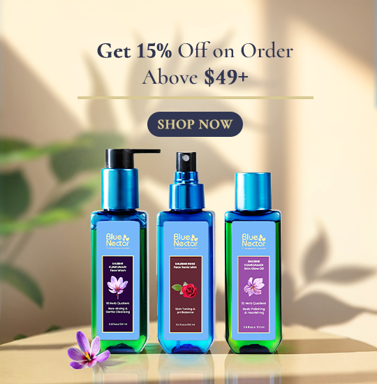 Discount offer