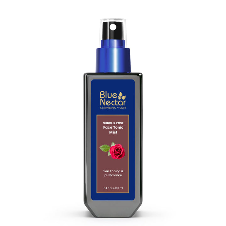 rose face mist 3.4 fl oz