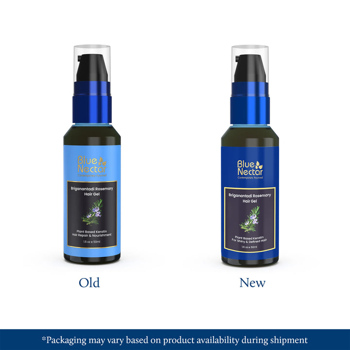 Rsemary hair gel transition image