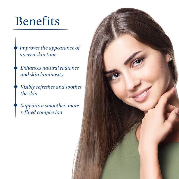 Turmeric oil benefits for skin.