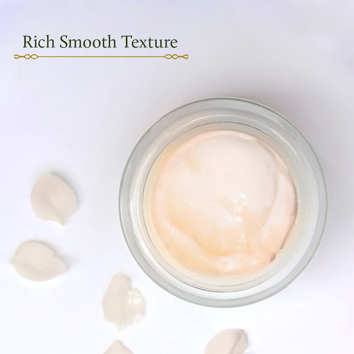 Shubhr Vitamin E Daily Moisturizing Cream For Men | Skin Hydration & Skin Nourishment