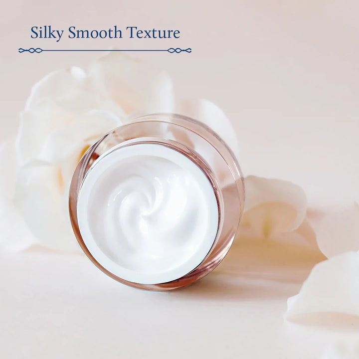 Shubhr Sandalwood Brightening Cream for Women | Even Skin Tone and Radiance